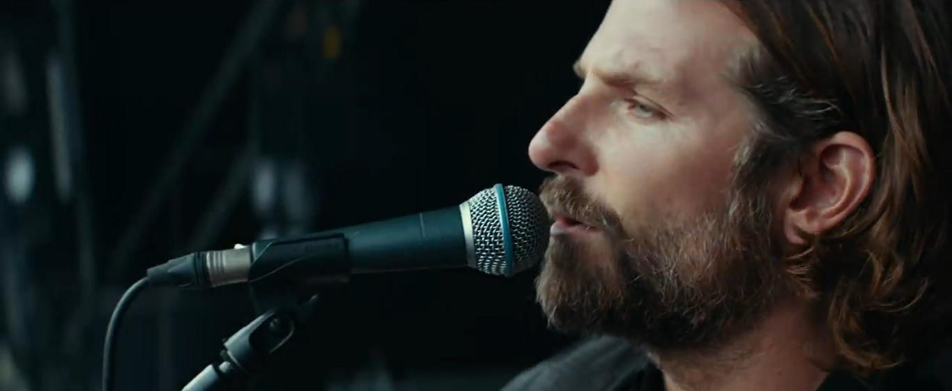 A Star is Born